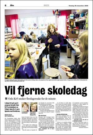 aftenposten_aften-20101229_000_00_00_008.pdf