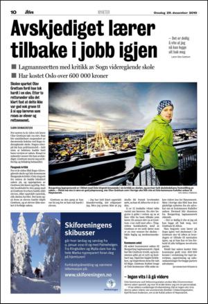 aftenposten_aften-20101229_000_00_00_010.pdf