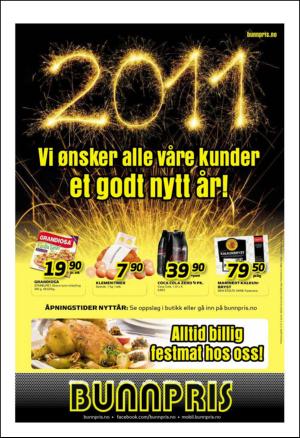 aftenposten_aften-20101229_000_00_00_011.pdf