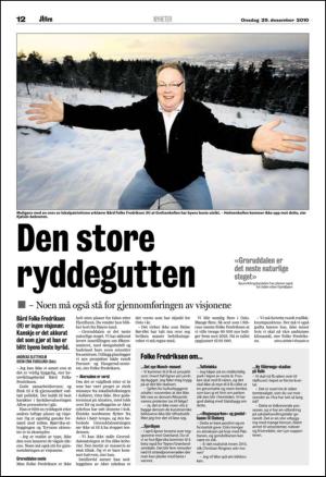 aftenposten_aften-20101229_000_00_00_012.pdf