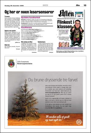 aftenposten_aften-20101229_000_00_00_013.pdf