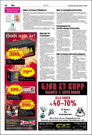 aftenposten_aften-20101229_000_00_00_014.pdf