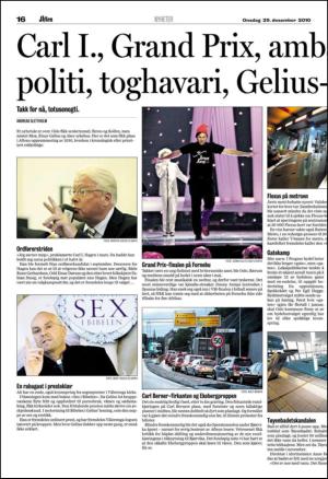 aftenposten_aften-20101229_000_00_00_016.pdf