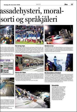 aftenposten_aften-20101229_000_00_00_017.pdf