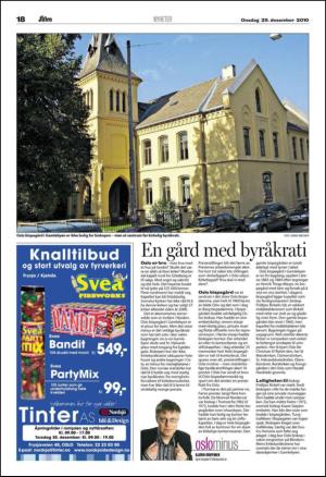 aftenposten_aften-20101229_000_00_00_018.pdf