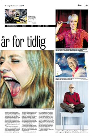 aftenposten_aften-20101229_000_00_00_021.pdf