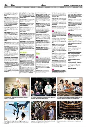 aftenposten_aften-20101229_000_00_00_024.pdf