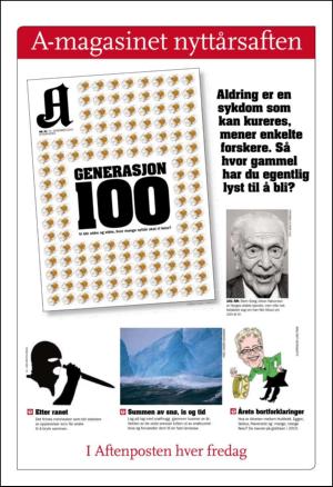 aftenposten_aften-20101229_000_00_00_025.pdf