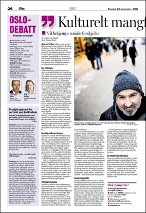 aftenposten_aften-20101229_000_00_00_026.pdf