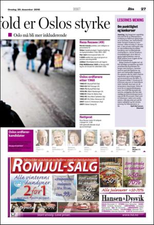 aftenposten_aften-20101229_000_00_00_027.pdf