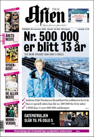 aftenposten_aften-20101230_000_00_00.pdf