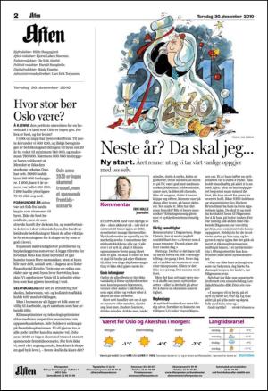 aftenposten_aften-20101230_000_00_00_002.pdf