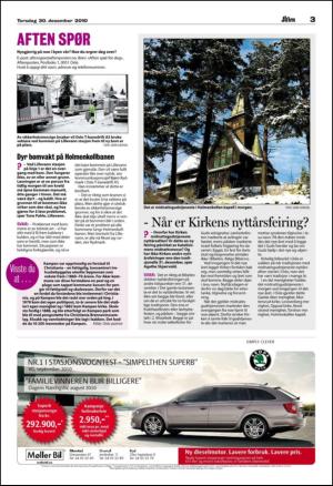 aftenposten_aften-20101230_000_00_00_003.pdf