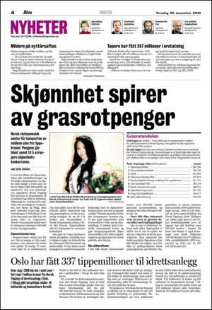 aftenposten_aften-20101230_000_00_00_004.pdf