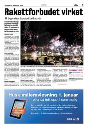 aftenposten_aften-20101230_000_00_00_005.pdf