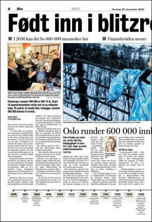 aftenposten_aften-20101230_000_00_00_006.pdf