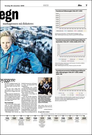 aftenposten_aften-20101230_000_00_00_007.pdf