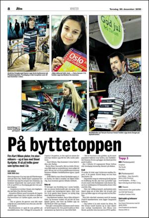 aftenposten_aften-20101230_000_00_00_008.pdf