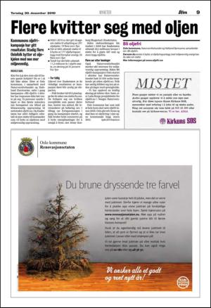 aftenposten_aften-20101230_000_00_00_009.pdf