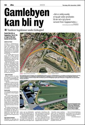 aftenposten_aften-20101230_000_00_00_010.pdf