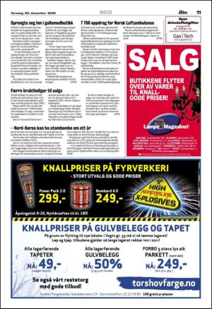 aftenposten_aften-20101230_000_00_00_011.pdf