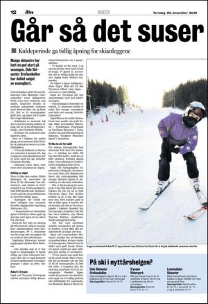 aftenposten_aften-20101230_000_00_00_012.pdf