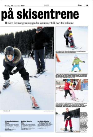 aftenposten_aften-20101230_000_00_00_013.pdf