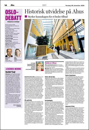 aftenposten_aften-20101230_000_00_00_014.pdf