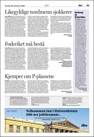 aftenposten_aften-20101230_000_00_00_015.pdf