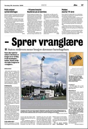 aftenposten_aften-20101230_000_00_00_017.pdf