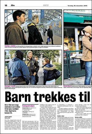 aftenposten_aften-20101230_000_00_00_018.pdf