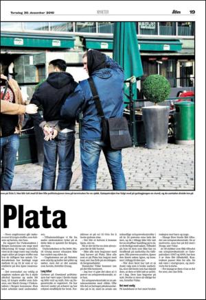 aftenposten_aften-20101230_000_00_00_019.pdf