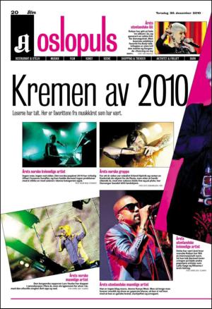 aftenposten_aften-20101230_000_00_00_020.pdf