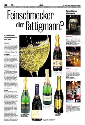 aftenposten_aften-20101230_000_00_00_022.pdf