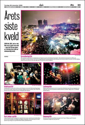 aftenposten_aften-20101230_000_00_00_023.pdf