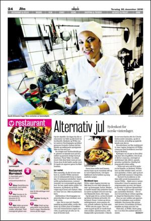 aftenposten_aften-20101230_000_00_00_024.pdf