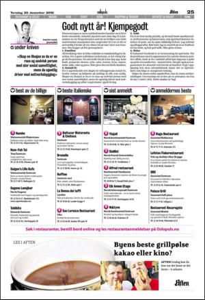 aftenposten_aften-20101230_000_00_00_025.pdf