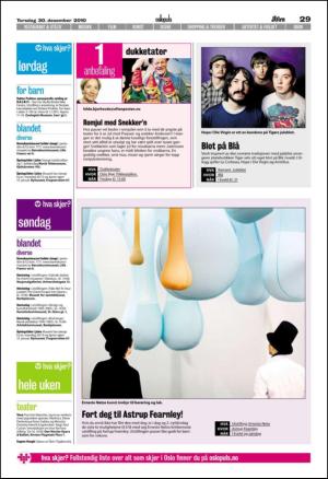 aftenposten_aften-20101230_000_00_00_029.pdf