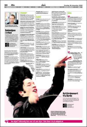 aftenposten_aften-20101230_000_00_00_030.pdf