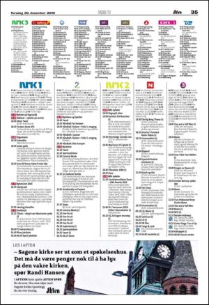 aftenposten_aften-20101230_000_00_00_035.pdf