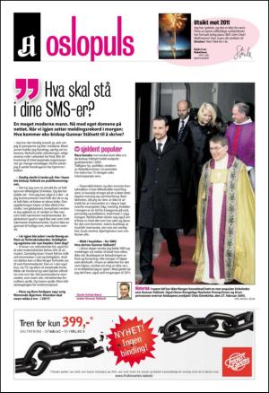 aftenposten_aften-20101230_000_00_00_036.pdf