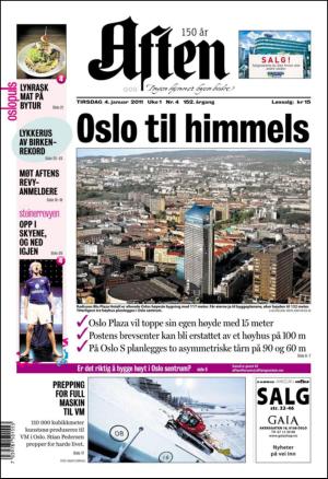 aftenposten_aften-20110104_000_00_00.pdf