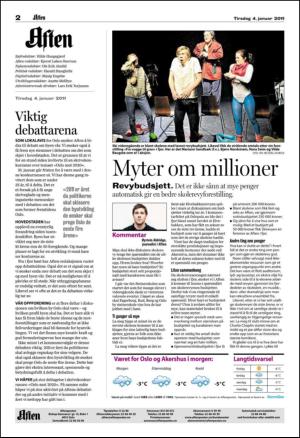 aftenposten_aften-20110104_000_00_00_002.pdf