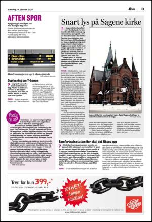 aftenposten_aften-20110104_000_00_00_003.pdf