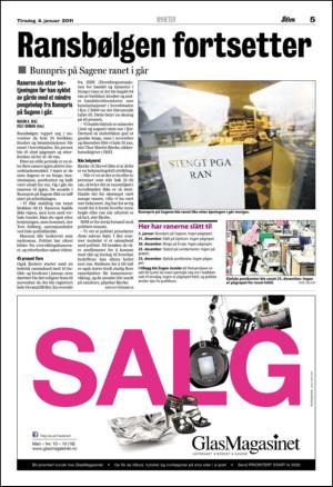 aftenposten_aften-20110104_000_00_00_005.pdf