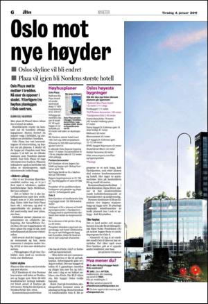 aftenposten_aften-20110104_000_00_00_006.pdf