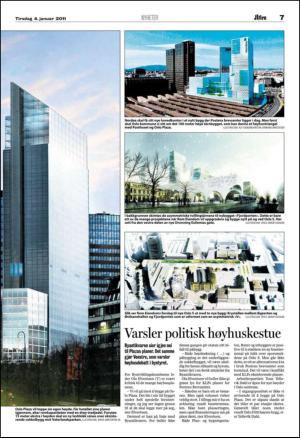 aftenposten_aften-20110104_000_00_00_007.pdf