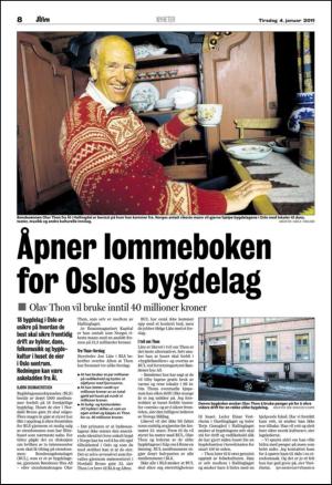 aftenposten_aften-20110104_000_00_00_008.pdf