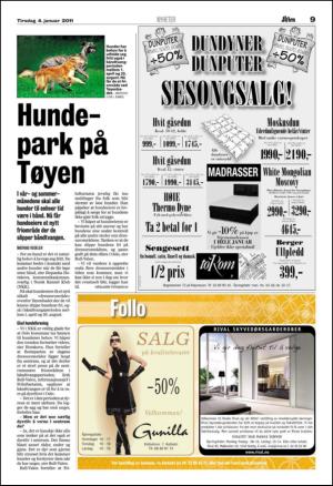 aftenposten_aften-20110104_000_00_00_009.pdf