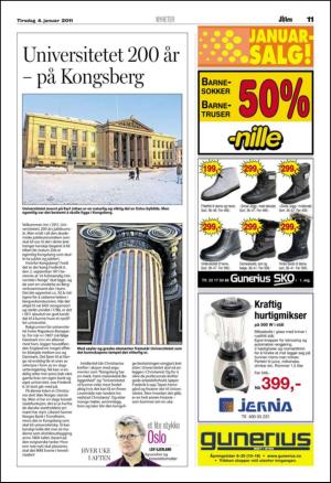 aftenposten_aften-20110104_000_00_00_011.pdf